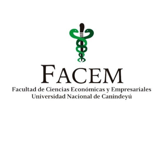 LOGOFACEM